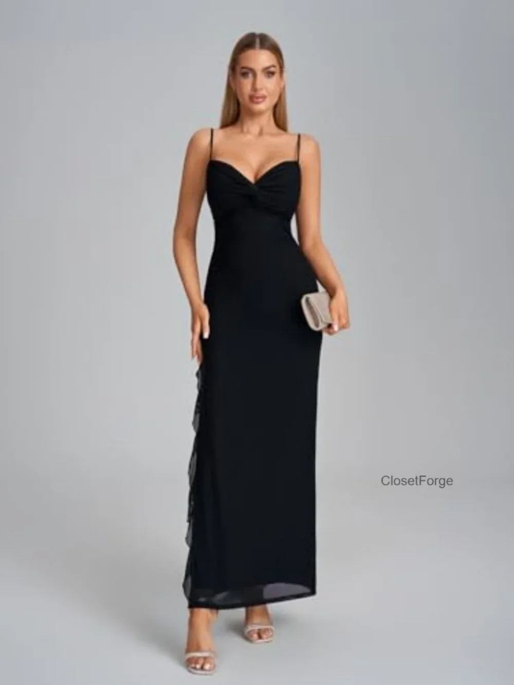 chiffon bridesmaids dresses Sheer Fabric Size:80 CollWeddingThemeFloral Men's Silk Cotton Dress